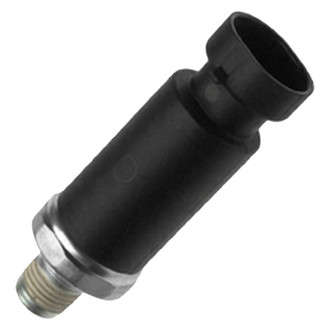 Original Engine Management® - Oil Pressure Switch