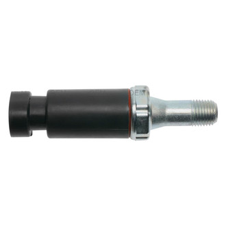 Original Engine Management® - Oil Pressure Switch