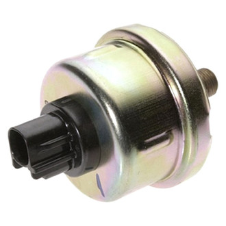 Original Engine Management® - Engine Oil Pressure Switch