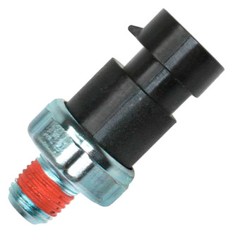 Original Engine Management® - Oil Pressure Switch