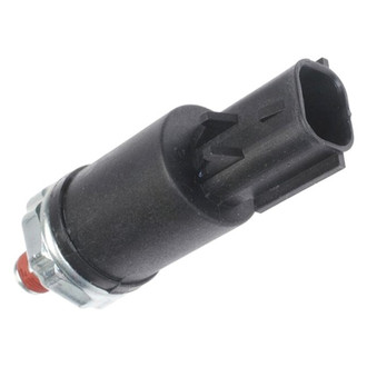 Original Engine Management® - Oil Pressure Switch