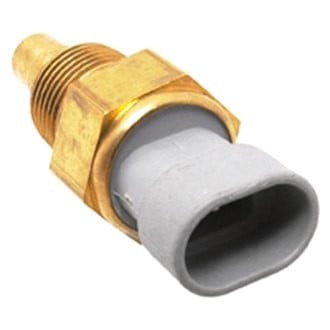 Original Engine Management® - Engine Coolant Temperature Sender