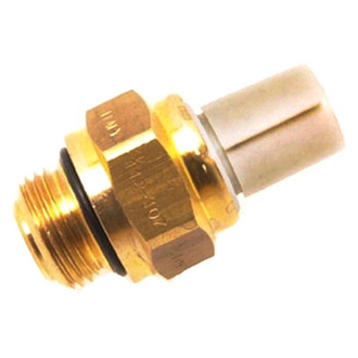 Original Engine Management® - Radiator Fan Switch
