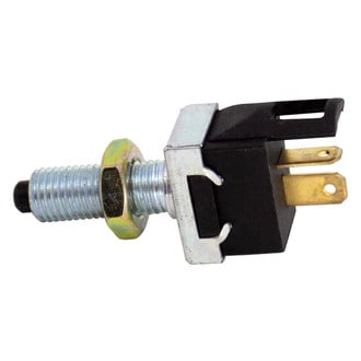 Original Engine Management® - Brake Light Switch