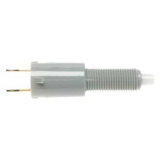 Original Engine Management® - Brake Light Switch