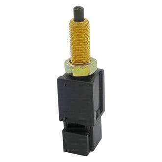 Original Engine Management® - Brake Light Switch