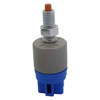 Original Engine Management® - Brake Light Switch
