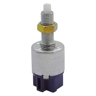 Original Engine Management® - Brake Light Switch
