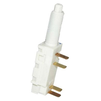 Original Engine Management® - Brake Light Switch