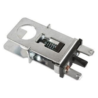 Original Engine Management® - Brake Light Switch