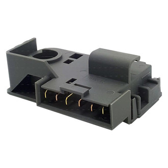 Original Engine Management® - Brake Light Switch