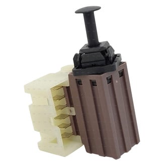 Original Engine Management® - Brake Light Switch