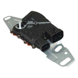 Original Engine Management® - Neutral Safety Switch