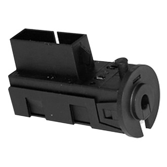 Original Engine Management® - Manual Transmission Clutch Start Switch