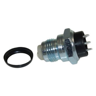 Original Engine Management® - Neutral Safety Switch
