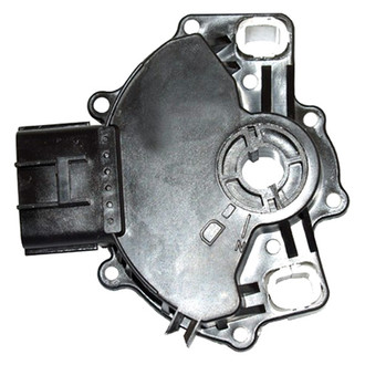 Original Engine Management® - Neutral Safety Switch
