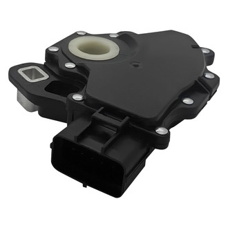 Original Engine Management® - Neutral Safety Switch