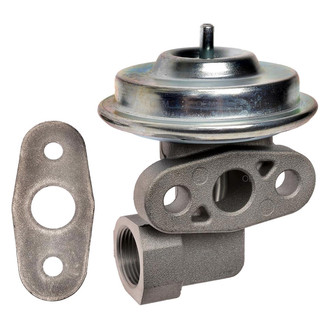 Original Engine Management® - EGR Valve