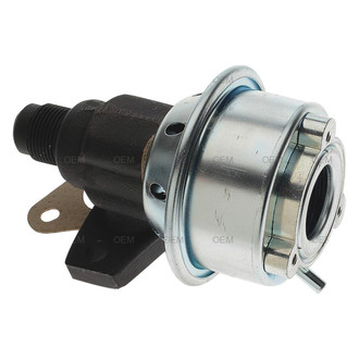 Original Engine Management® - EGR Valve