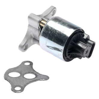 Original Engine Management® - EGR Valve