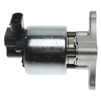 Original Engine Management® - EGR Valve