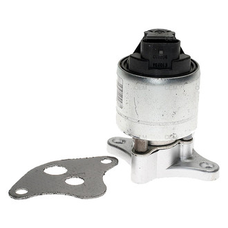 Original Engine Management® - EGR Valve