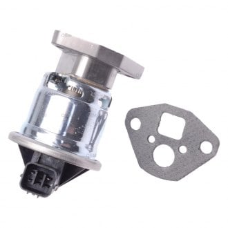 1999 Honda Odyssey Emission Control System Parts — CARiD.com