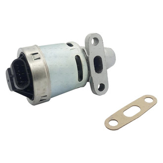 Original Engine Management® - EGR Valve