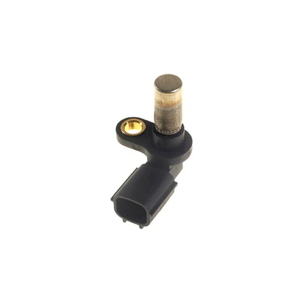 Original Engine Management® - Crankshaft Position Sensor