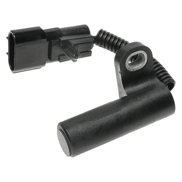 Original Engine Management® - Crankshaft Position Sensor