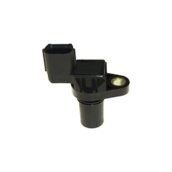 Original Engine Management® - Camshaft Position Sensor