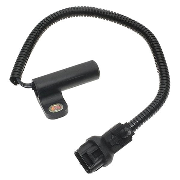 Original Engine Management® - Crankshaft Position Sensor