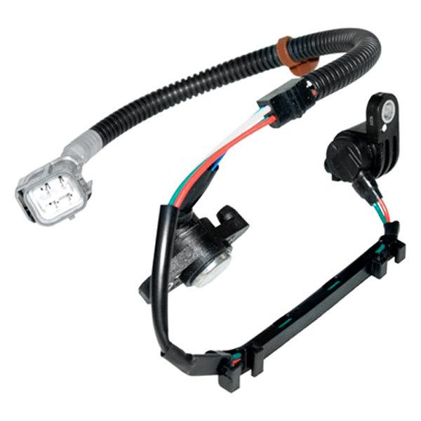 Original Engine Management® - Crankshaft Position Sensor