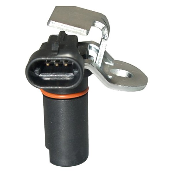 Original Engine Management® 96259 Crankshaft Position Sensor