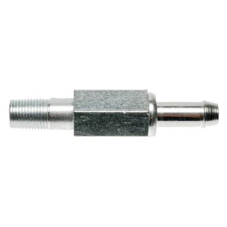 Original Engine Management® - PCV Valve