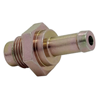 Original Engine Management® - PCV Valve