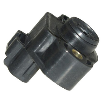 Original Engine Management® - Throttle Position Sensor