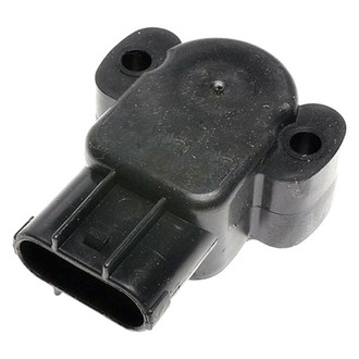 Original Engine Management® - Throttle Position Sensor