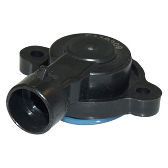 Original Engine Management® - Throttle Position Sensor