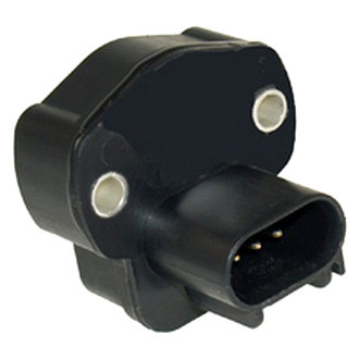 Original Engine Management® - Throttle Position Sensor