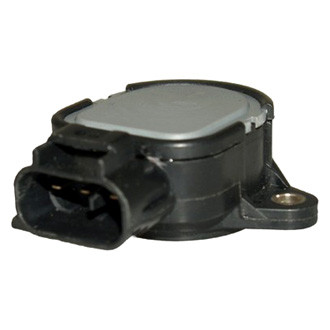 Original Engine Management® - Throttle Position Sensor