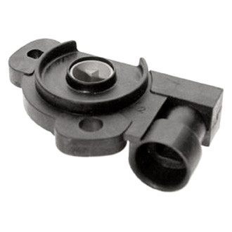 Original Engine Management® - Throttle Position Sensor