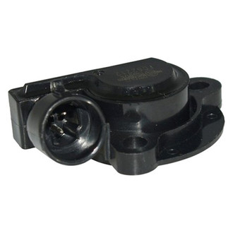 Original Engine Management® - Throttle Position Sensor