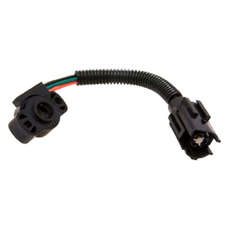 Original Engine Management® - Throttle Position Sensor