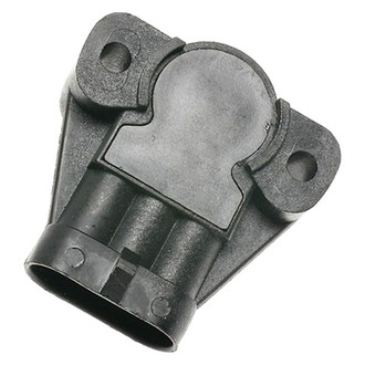 Original Engine Management® - Throttle Position Sensor