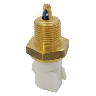 Original Engine Management® - Intake Air Temperature Sensor