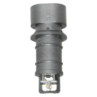 Original Engine Management® - Ambient Air Temperature Sensor