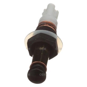 Original Engine Management® - Door Jamb Switch