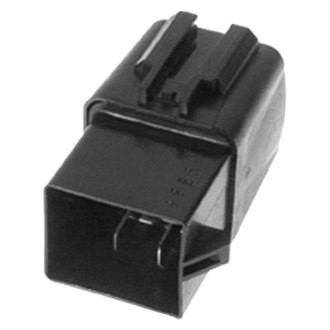 Original Engine Management® - Fuel Pump Relay