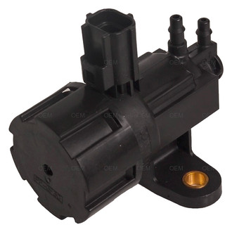 Original Engine Management® - EGR Valve